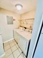 4759 Sable Pine Circle - Photo 6