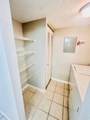 4759 Sable Pine Circle - Photo 7