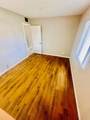 4759 Sable Pine Circle - Photo 8