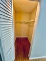 4759 Sable Pine Circle - Photo 9