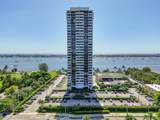 5600 Flagler Drive - Photo 1