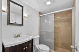 5600 Flagler Drive - Photo 10
