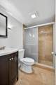 5600 Flagler Drive - Photo 11