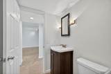 5600 Flagler Drive - Photo 12