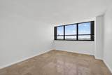 5600 Flagler Drive - Photo 13