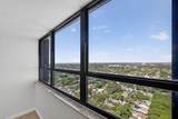5600 Flagler Drive - Photo 14