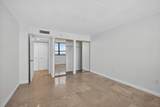5600 Flagler Drive - Photo 15