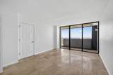 5600 Flagler Drive - Photo 16