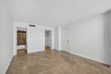 5600 Flagler Drive - Photo 17