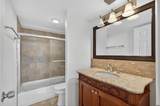 5600 Flagler Drive - Photo 18