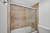 5600 Flagler Drive - Photo 19