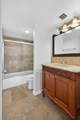 5600 Flagler Drive - Photo 20
