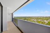 5600 Flagler Drive - Photo 21