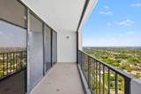 5600 Flagler Drive - Photo 22