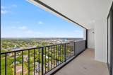 5600 Flagler Drive - Photo 23
