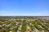 5600 Flagler Drive - Photo 24