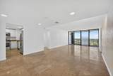 5600 Flagler Drive - Photo 3