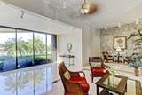 5600 Flagler Drive - Photo 31