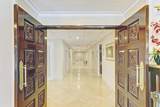 5600 Flagler Drive - Photo 32