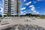 5600 Flagler Drive - Photo 40