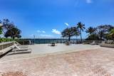 5600 Flagler Drive - Photo 41