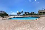 5600 Flagler Drive - Photo 42