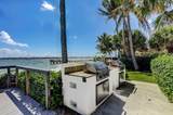 5600 Flagler Drive - Photo 43