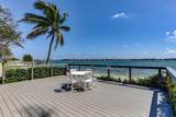 5600 Flagler Drive - Photo 44