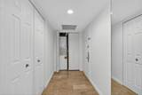 5600 Flagler Drive - Photo 45