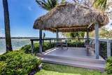 5600 Flagler Drive - Photo 46