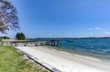 5600 Flagler Drive - Photo 47
