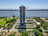 5600 Flagler Drive - Photo 49