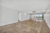 5600 Flagler Drive - Photo 5
