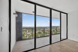 5600 Flagler Drive - Photo 7