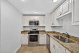 5600 Flagler Drive - Photo 8