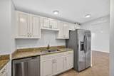 5600 Flagler Drive - Photo 9
