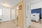 840 Ocean Drive - Photo 11
