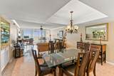 840 Ocean Drive - Photo 12