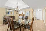 840 Ocean Drive - Photo 14