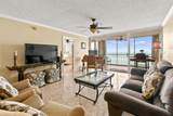 840 Ocean Drive - Photo 15