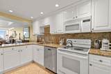 840 Ocean Drive - Photo 19