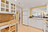 840 Ocean Drive - Photo 20