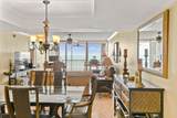 840 Ocean Drive - Photo 22