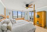 840 Ocean Drive - Photo 25