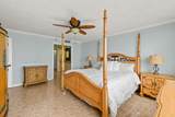 840 Ocean Drive - Photo 26
