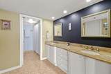 840 Ocean Drive - Photo 27