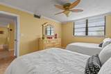 840 Ocean Drive - Photo 30