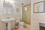 840 Ocean Drive - Photo 31
