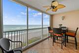 840 Ocean Drive - Photo 32