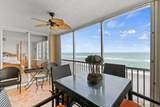 840 Ocean Drive - Photo 33